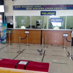 Simak Lokasi dan Biaya Terbaru