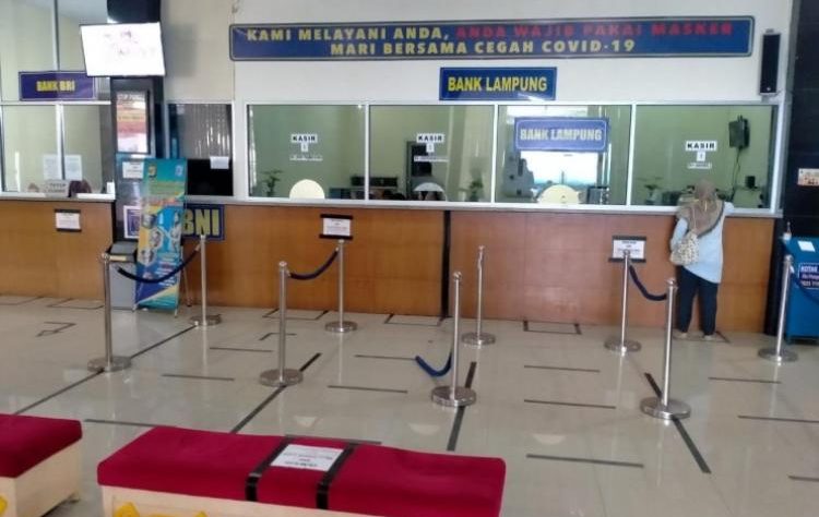 Simak Lokasi dan Biaya Terbaru