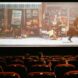 Berapa Lama Film Akan Tayang di OTT Setelah Rilis di Bioskop