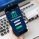 Mobile Banking