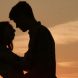 Menjelajahi Bahasa Inggris dengan Kata-Kata Romantis dan Maknanya dalam Bahasa Kekinian