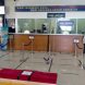 Simak Lokasi dan Biaya Terbaru